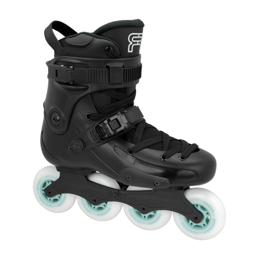 UFR 84 - Roller En Ligne FreeskateRollers FreeskateFr Skates