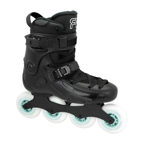 UFR 90 - Rollers En Ligne FreeskateRollers FreeskateFr Skates