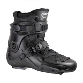 Ufr - Boots RollerRoller AgressifFr Skates