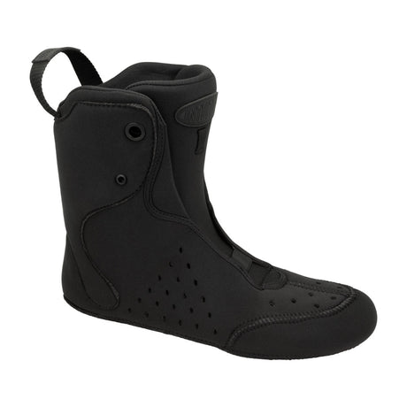 UFR Intuition Liners - Chaussons Rollers en Ligne Freeskate HommeRollers FreeskateFr Skates