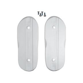 UFR Soul Plates Pour RollerSemellesFr Skates