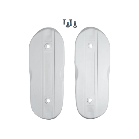 UFR Soul Plates Pour RollerSemellesFr Skates