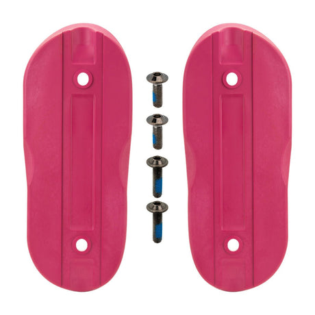 UFR Soul Plates Pour RollerSemellesFr Skates