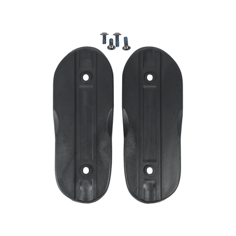 UFR Soul Plates Pour RollerSemellesFr Skates