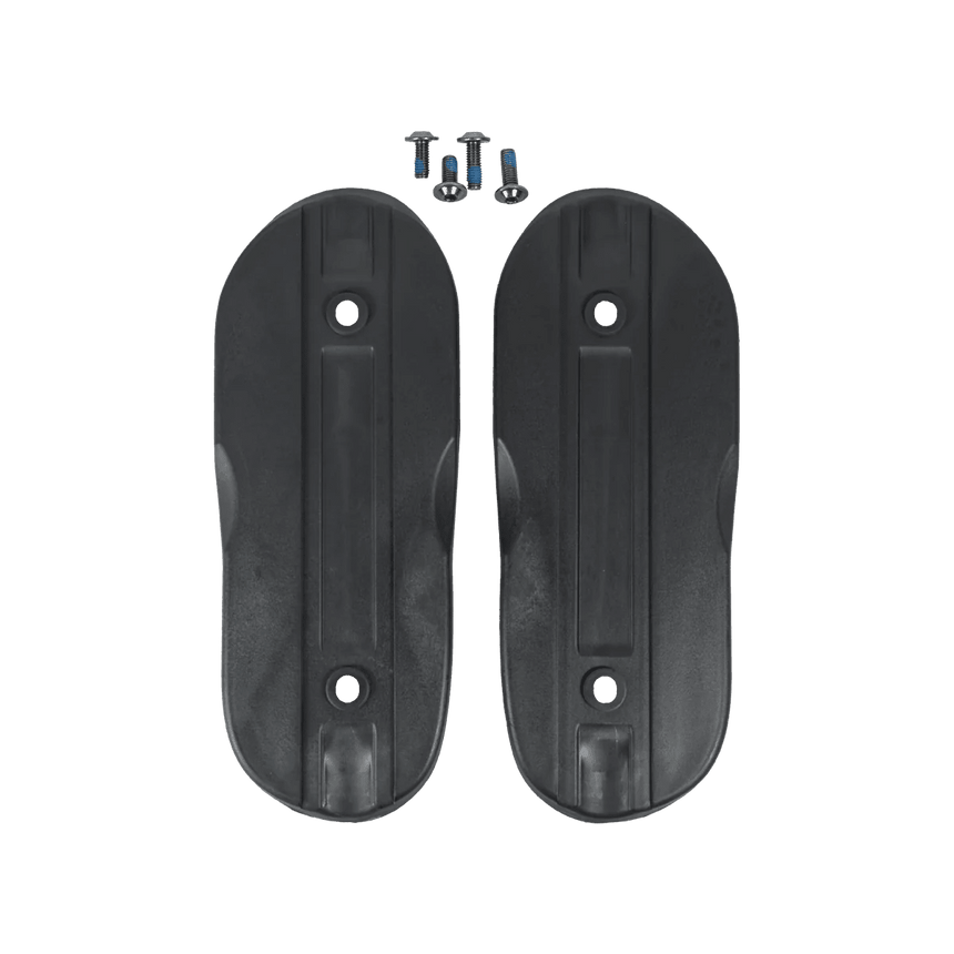 UFR Soul Plates Pour RollerSemellesFr Skates