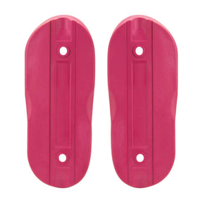 UFR Soul Plates Pour RollerSemellesFr Skates