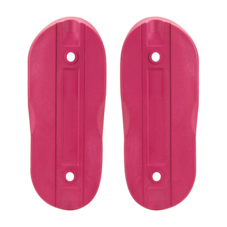 UFR Soul Plates Pour RollerSemellesFr Skates