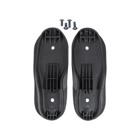 UFR Soul Plates Pour RollerSemellesFr Skates