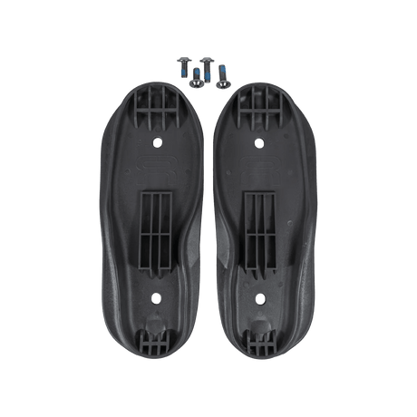 UFR Soul Plates Pour RollerSemellesFr Skates