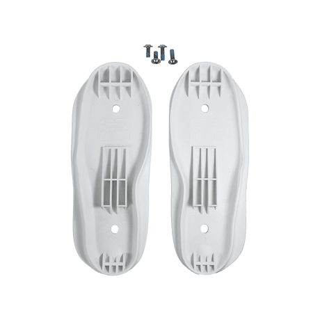 UFR Soul Plates Pour RollerSemellesFr Skates