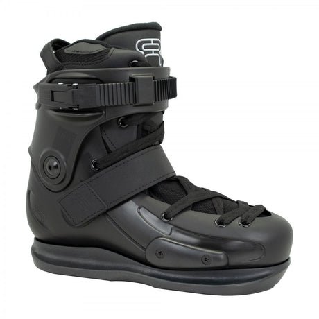 Ufr Street - Boots RollerRoller AgressifFr Skates