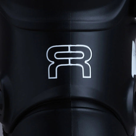 UFR Street - Rollers En Ligne AgressifRoller AgressifFr Skates