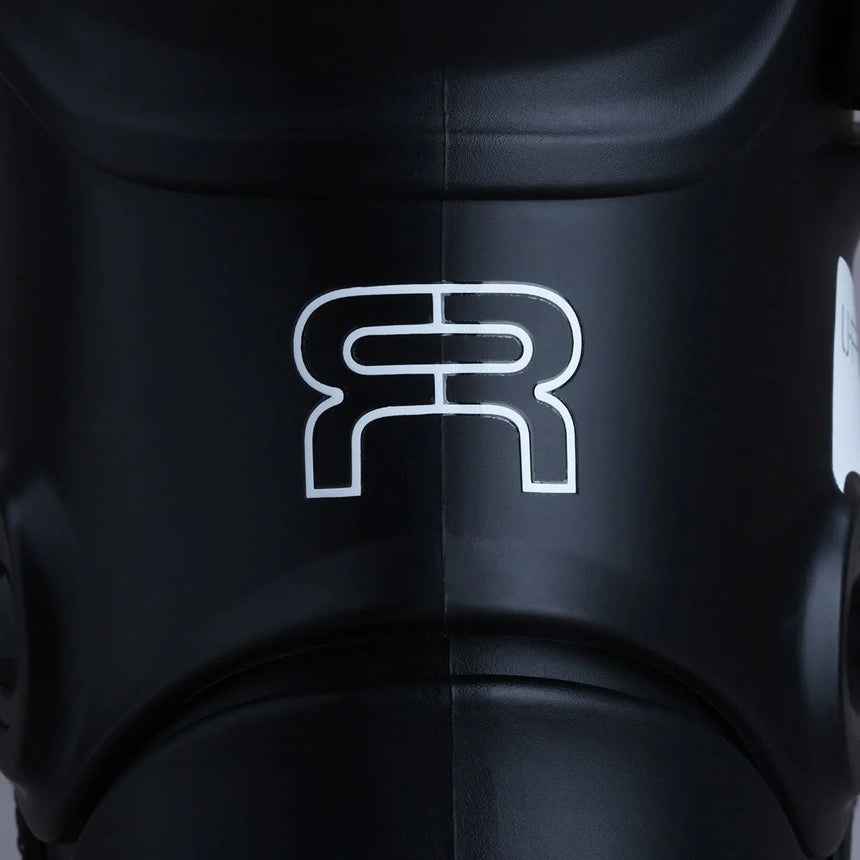 UFR Street - Rollers En Ligne AgressifRoller AgressifFr Skates