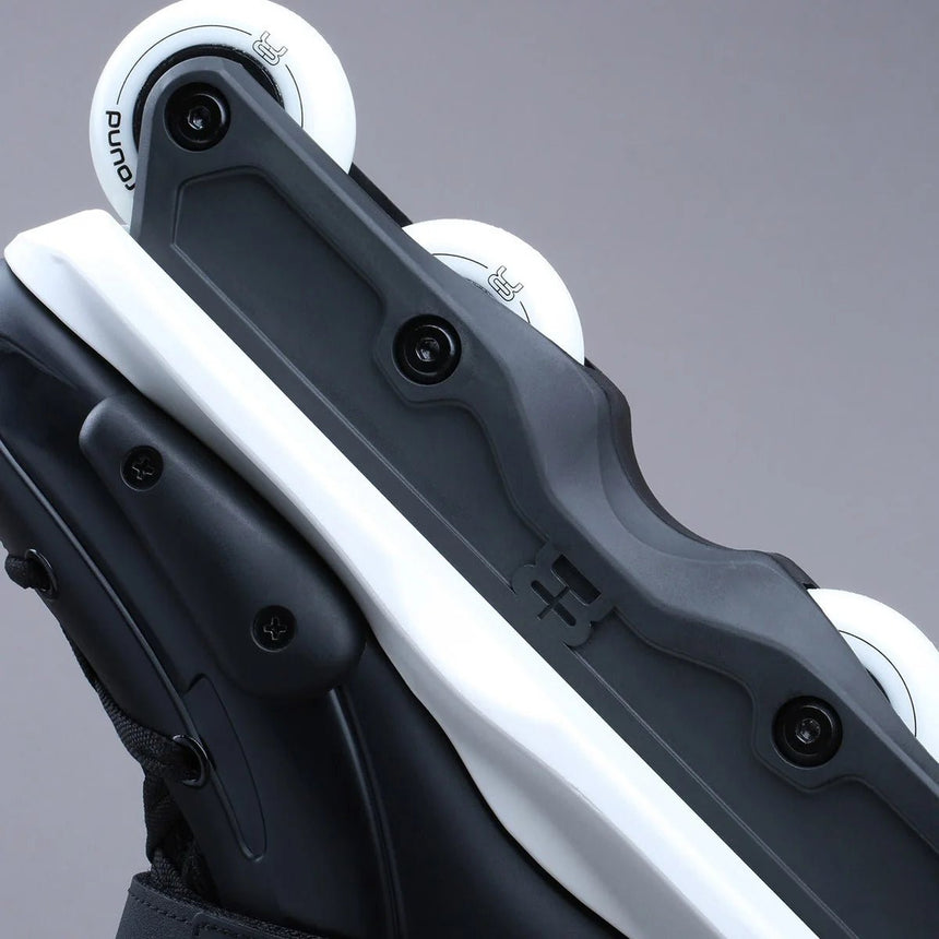UFR Street - Rollers En Ligne AgressifRoller AgressifFr Skates