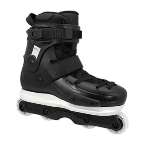 UFR Street - Rollers En Ligne AgressifRoller AgressifFr Skates