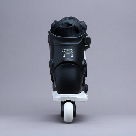 UFR Street - Rollers En Ligne AgressifRoller AgressifFr Skates