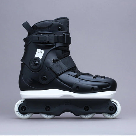 UFR Street - Rollers En Ligne AgressifRoller AgressifFr Skates