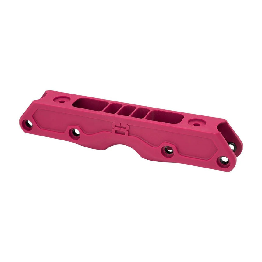 UFS Street Frame - Platines RollerPlaquesFr Skates