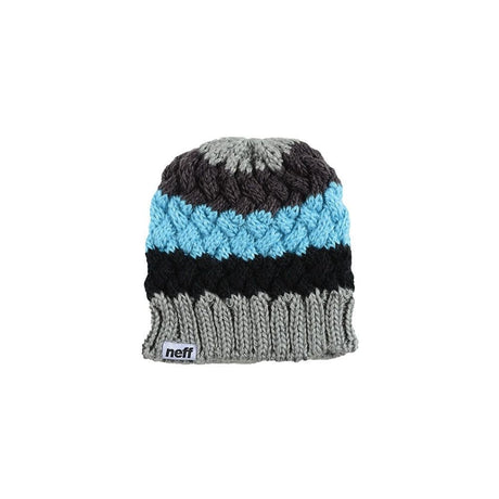 Uncle - BonnetBonnetsNeff