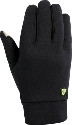 UNDERCOVER CLASSIC GLOVES SHIELDZGantsShieldz