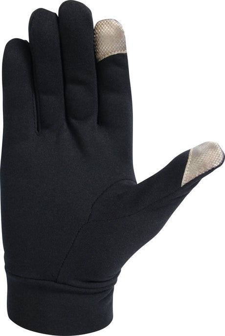 UNDERCOVER CLASSIC GLOVES SHIELDZGantsShieldz