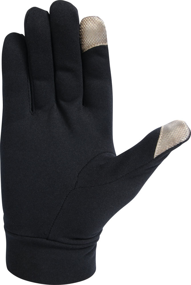 UNDERCOVER CLASSIC GLOVES SHIELDZGantsShieldz