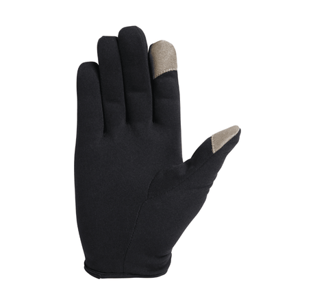 UNDERCOVER SHORTY GLOVES SHIELDZGantsShieldz