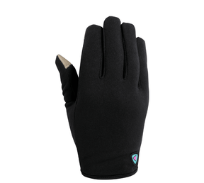 UNDERCOVER SHORTY GLOVES SHIELDZGantsShieldz