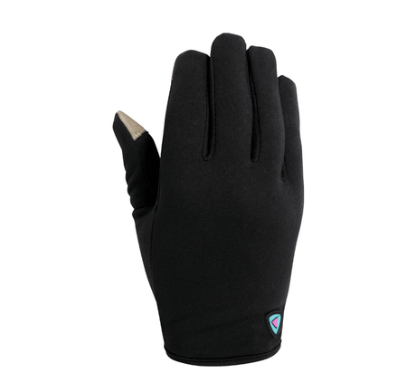 UNDERCOVER SHORTY GLOVES SHIELDZGantsShieldz