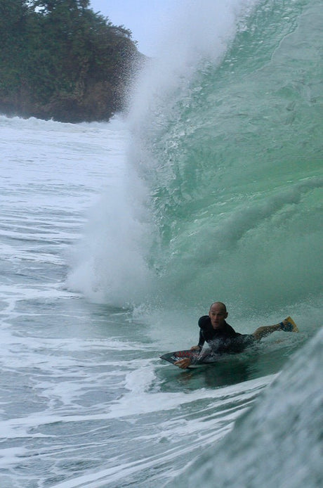 Unit Pe Improve Series Bodyboard#BodyboardsSniper