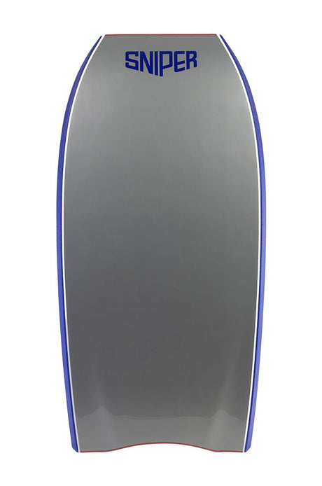 Unit Pe Improve Series Bodyboard#BodyboardsSniper