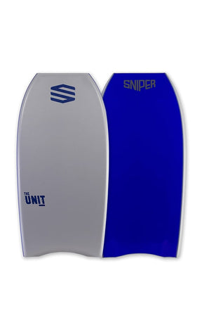 Unit Pe Improve Series Bodyboard#BodyboardsSniper