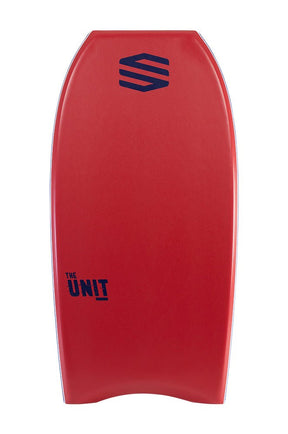 Unit Pe Improve Series Bodyboard#BodyboardsSniper