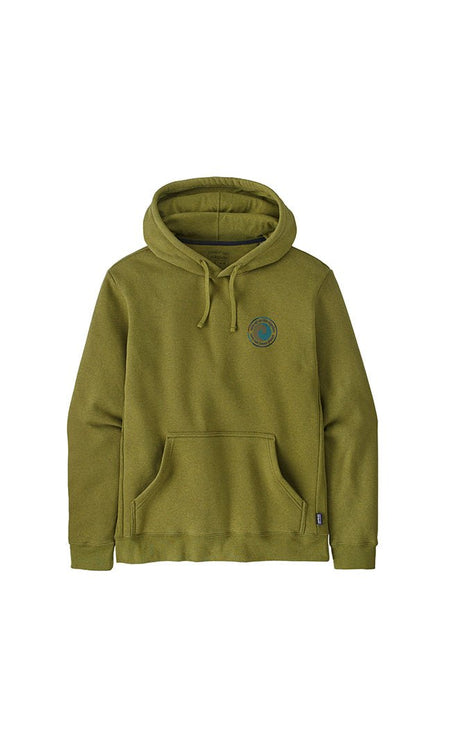 Unity Fitz Uprisal Sweatshirt Unisexe#SweatsPatagonia