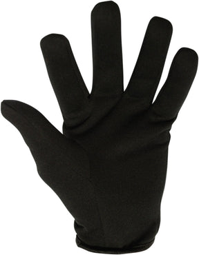 UNITY SHORT GLOVE MADNESSGantsMadness Winter