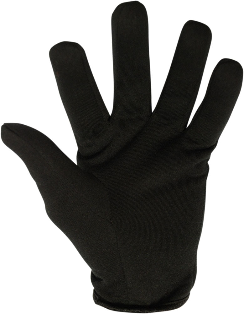 UNITY SHORT GLOVE MADNESSGantsMadness Winter