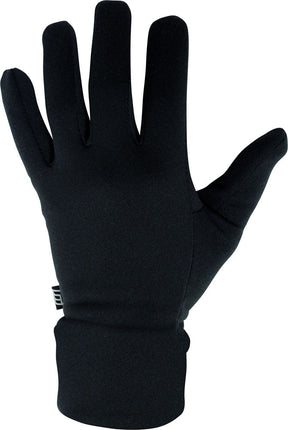 UNITY STRETCH GLOVE MADNESSGantsMadness Winter