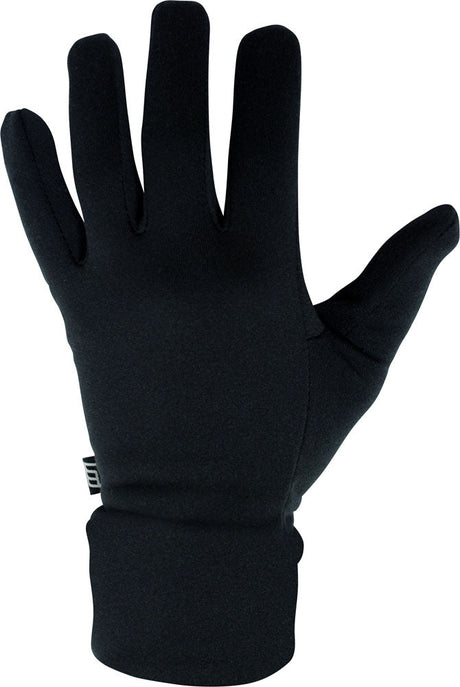 UNITY STRETCH GLOVE MADNESSGantsMadness Winter