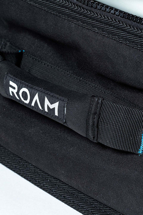 UNIVERS COFFIN 10mm BOARDBAG ROAM#Housses SurfRoam