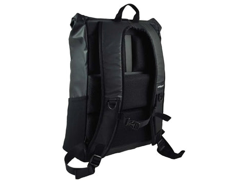 Urban Backpack - Sac À Dos Étanche 20 L NoirSacs à DosOverboard