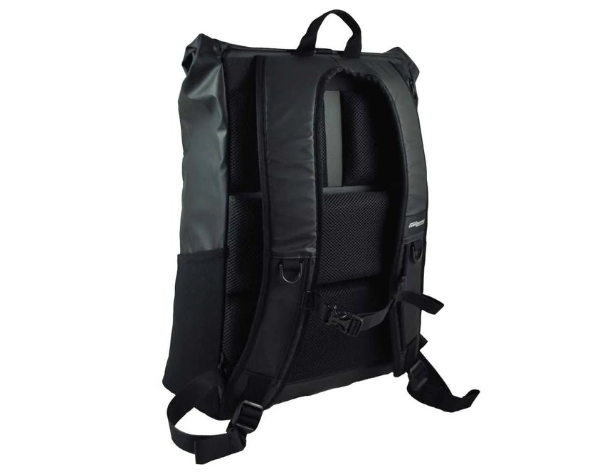 Urban Backpack - Sac À Dos Étanche 20 L NoirSacs à DosOverboard