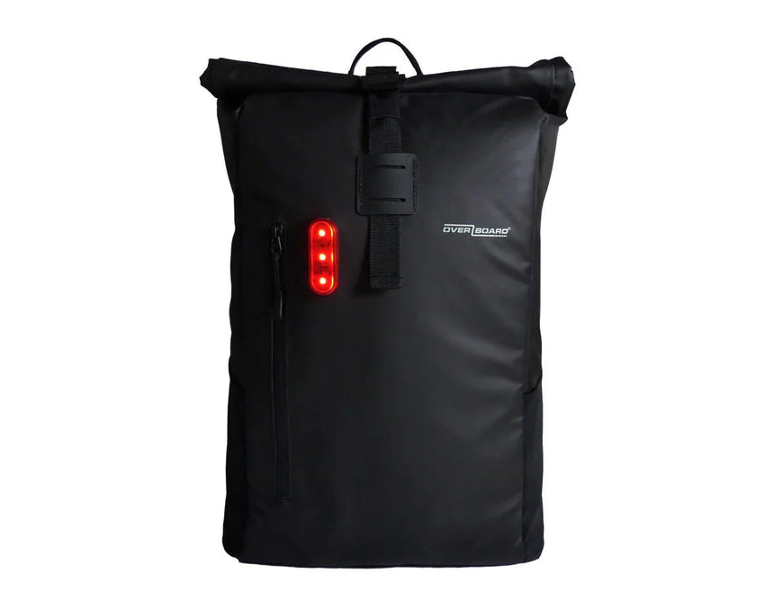 Urban Backpack - Sac À Dos Étanche 20 L NoirSacs à DosOverboard