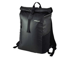 Urban Backpack - Sac À Dos Étanche 20 L NoirSacs à DosOverboard