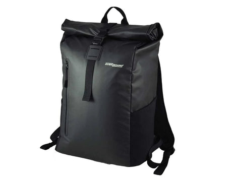 Urban Backpack - Sac À Dos Étanche 20 L NoirSacs à DosOverboard