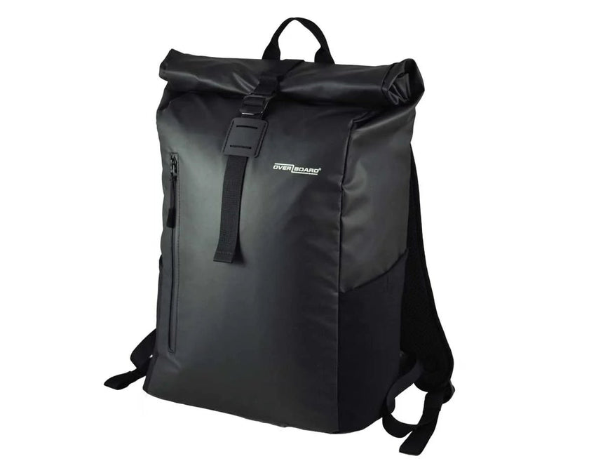 Urban Backpack - Sac À Dos Étanche 20 L NoirSacs à DosOverboard