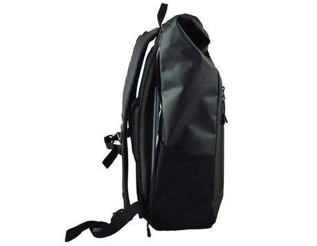 Urban Backpack - Sac À Dos Étanche 20 L NoirSacs à DosOverboard