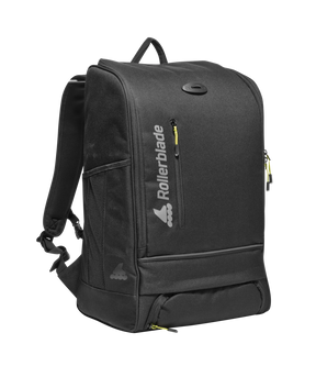 Urban Commuter Backpack Eco Sac A Dos Roller#Sacs à DosRollerblade