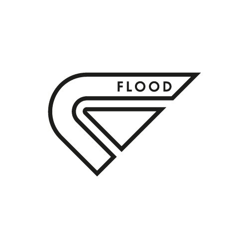 Usurper Boogie - BodyboardBodyboardsFlood