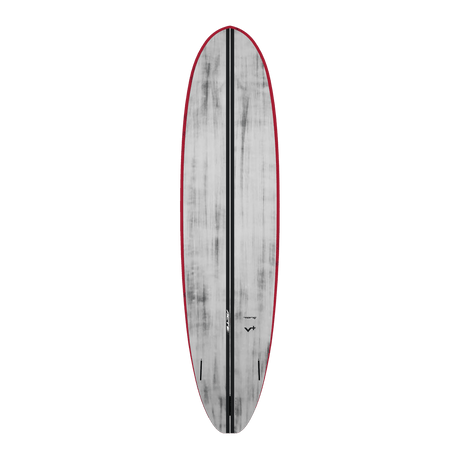 V+ Act 7'8" - Planche De Surf FunboardFunboard / HybrideTorq