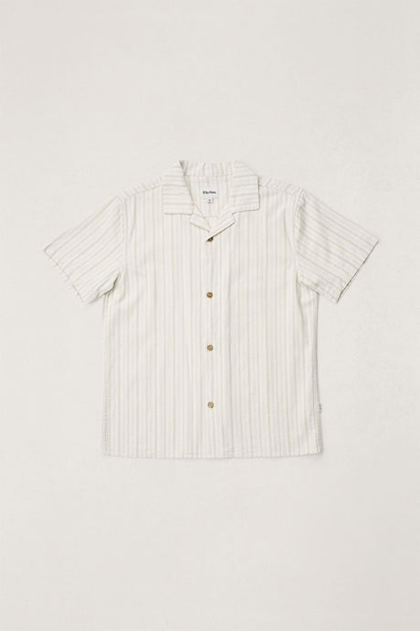 Vacation - Chemise HommeChemisesRhythm